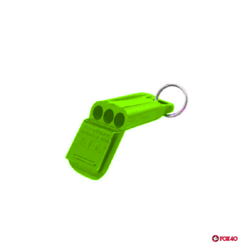 ACME.3.png Acme Silbato Tornado Pealess 120dB